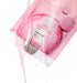 Medicube PDRN Pink Peptide Serum Mask (6ea)