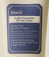 Dear, Klairs Supple Preparation All-Over Lotion 250ml