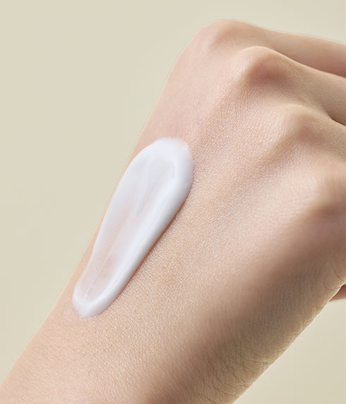 Dear, Klairs Supple Preparation All-Over Lotion 250ml