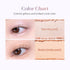 Espoir Real Eye Palette All New #4 Chandelier