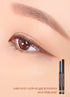 Lilybyred Starry Eyes Am9 to Pm9 Slim Gel Eyeliner