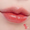 Romand Dewyful Water Tint