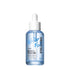 Jumiso Waterfull Hyaluronic Acid Serum 50ml