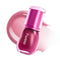 Fwee 3D Voluming Gloss 30%