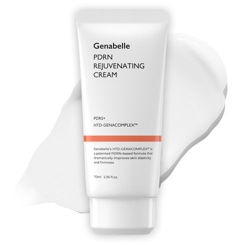 Genabelle PDRN Rejuvenating Cream 70ml