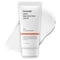 Genabelle PDRN Rejuvenating Cream 70ml