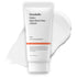 Genabelle PDRN Rejuvenating Cream 70ml