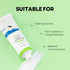 Round Lab Birch Juice Mild-Up Sunscreen 50ml