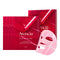 Arencia (4EA) Red Collagen Jello Mask 25g