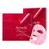 Arencia (4EA) Red Collagen Jello Mask 25g