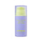 By Wishtrend Vitamin A-mazing Bakuchiol Night Cream 30ml