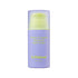 By Wishtrend Vitamin A-mazing Bakuchiol Night Cream 30ml