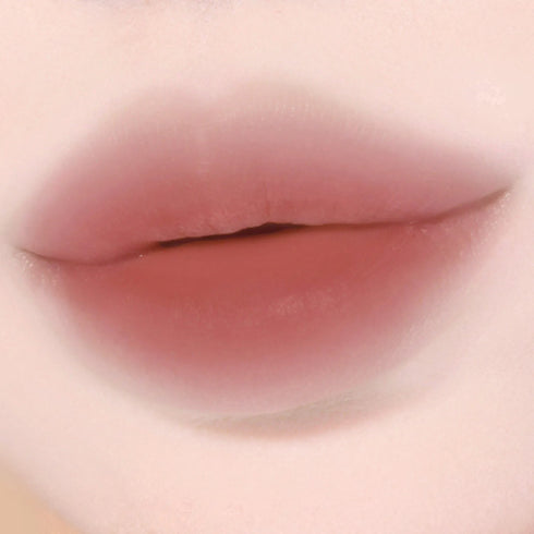 Lilybyred Sweet Liar Milky Tint