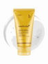 Medicube Kojic ACID Turmeric Night Wrapping Mask 75ml