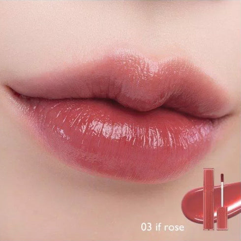 Romand Dewyful Water Tint