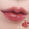Romand Dewyful Water Tint