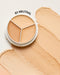 Tfit Cover Up Pro Concealer