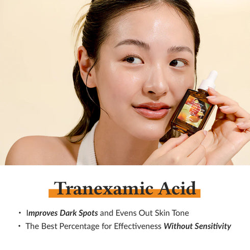 Dr. Althea Vitamin C Boosting Serum Renewed 30ml