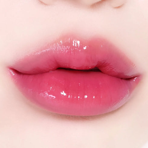 ESPOIR Nowear Lipstick Balming Glow