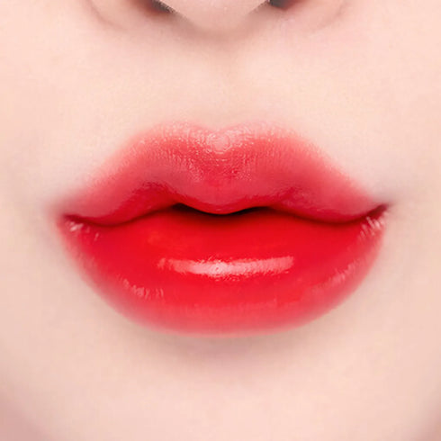 Lilybyred Juicy Liar Water Tint