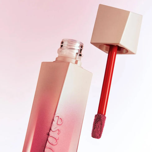 ESPOIR Couture Lip Tint Blur Velvet