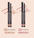 Lilybyred Starry Eyes Am9 to Pm9 Slim Gel Eyeliner