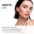 VT Cosmetics Reedle Shot Lip Plumper Beginner