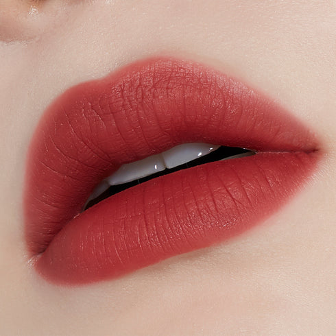 Etude House Fixing Tint