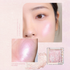 ESPOIR Tone Pairing Highlighter + Brush Set