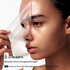 VT Cosmetics Pro Cica Reedle Shot 100 2-step Mask Hydrogel Mask