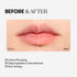 VT Cosmetics Reedle Shot Lip Plumper Beginner