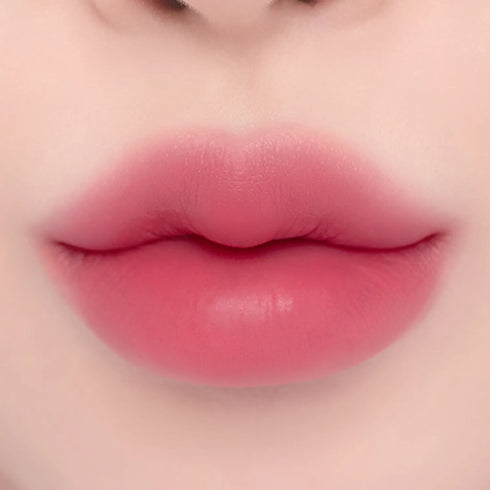 ESPOIR Nowear Lipstick Volume Matte