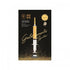 Banobagi Gold Propolis Injection Mask (exp 01/2026)