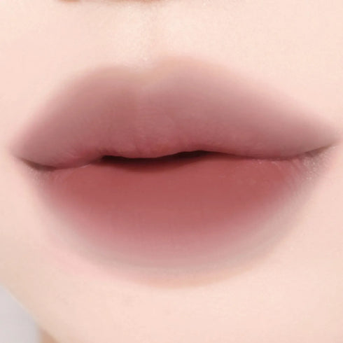 Lilybyred Sweet Liar Milky Tint