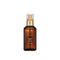 Curlyshyll Babassu Oil 100ml