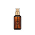 Curlyshyll Babassu Oil 100ml