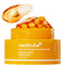 Medicube Kojic Turmeric Capsule Cream