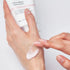 Genabelle Pink Cloud Cleansing Foam 150ml