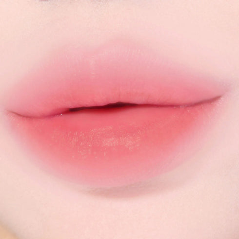 Lilybyred Sweet Liar Milky Tint