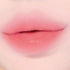 Lilybyred Sweet Liar Milky Tint