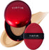 TIRTIR Mask Fit Red Cushion SPF 40++++