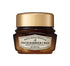 Skinfood Royal Honey Propolis Enrich Barrier Cream 63ml