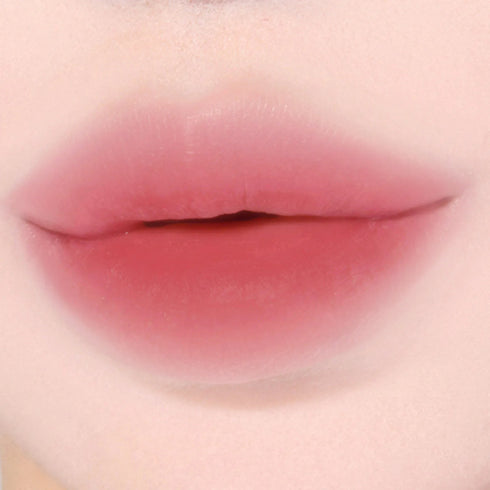Lilybyred Sweet Liar Milky Tint