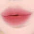 Lilybyred Sweet Liar Milky Tint