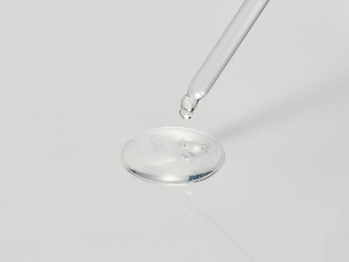 Banobagi Alpha Radiance Glow Serum 30ml