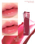 Espoir Couture Lip Tint Glaze