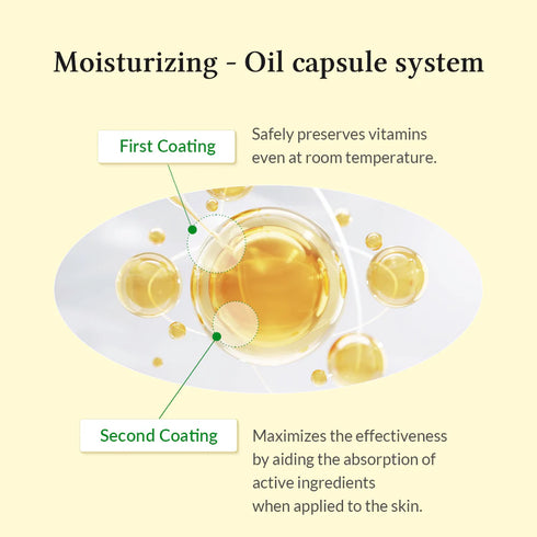 Dr. Althea Gentle Vitamin C Serum 30ml