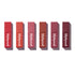 Lilybyred Mood Liar Velvet Tint