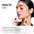VT Cosmetics Reedle Shot Lip Plumper Expert