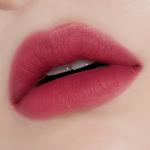 Etude House Fixing Tint